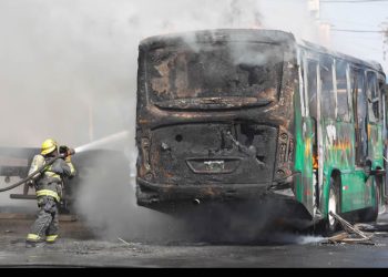 La Secretaría de Defensa confirma que colaboró con Estados Unidos en el operativo contra El Mencho