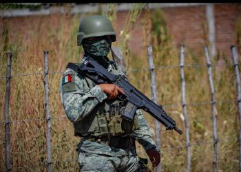 Nemesio Oseguera ‘El Mencho’ murió cuando era trasladado por agentes federales