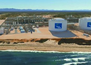 México. Fracking, Plan Saguaro y el espejismo de la transición energética