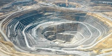 Estados Unidos busca con México plan de minerales críticos con precios preferenciales