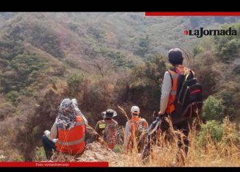 Minera Vizsla Silver informa la muerte de varios de sus trabajadores secuestrados en Concordia, Sinaloa