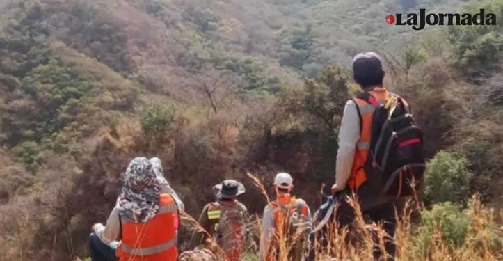 Minera Vizsla Silver informa la muerte de varios de sus trabajadores secuestrados en Concordia, Sinaloa