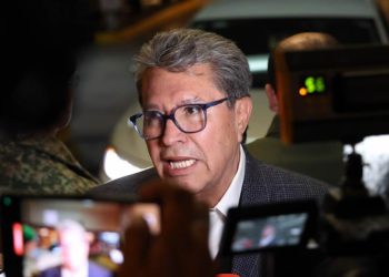 “Seguirán 200 pluris en la Cámara; es tema superado”