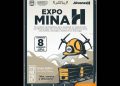 Invitan a jóvenes y familias a vivir la experiencia de Expo Mina H