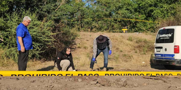 Joven Recibe 10 años de Cárcel por Robar 300 Pesos en Farmacia de Hermosillo