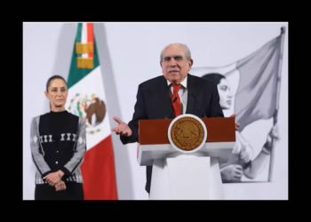 Tronó la reforma electoral