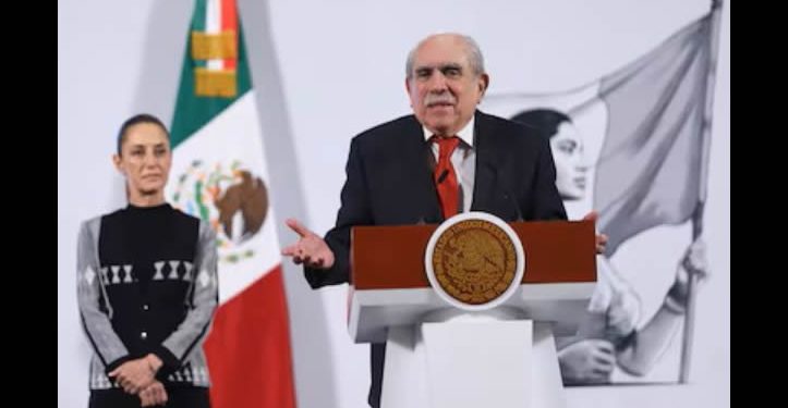 Tronó la reforma electoral