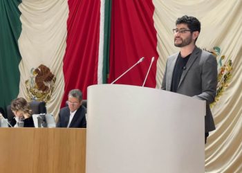 Cárcel a quien intimide periodistas: PAN busca tipificar el delito de amedrentamiento en Sonora