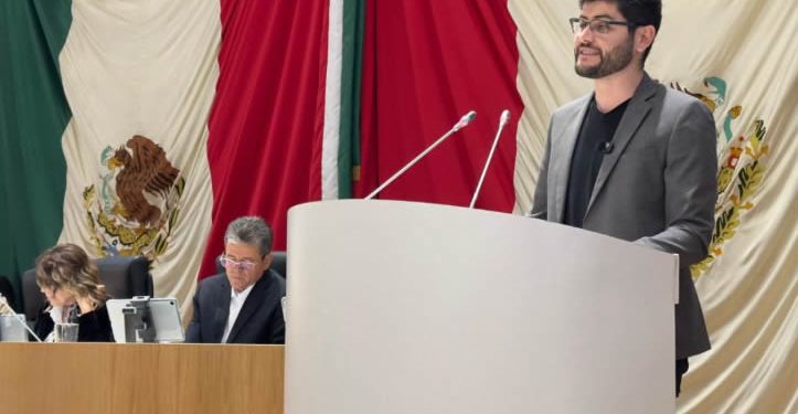 Cárcel a quien intimide periodistas: PAN busca tipificar el delito de amedrentamiento en Sonora