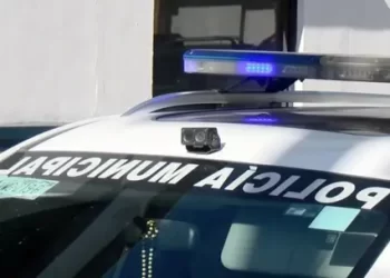 Joven Recibe 10 años de Cárcel por Robar 300 Pesos en Farmacia de Hermosillo