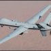 Así son los drones Predator que usó Estados Unidos para espiar al Mencho