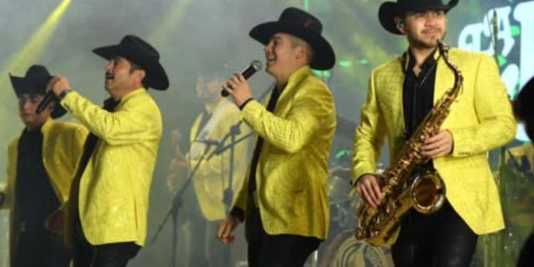 Organizará Roblox baile virtual con Su Majestad La Brissa de Sonora