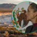 “No producimos litio en México”: Claudia Sheinbaum admite que su extracción es demasiado costosa
