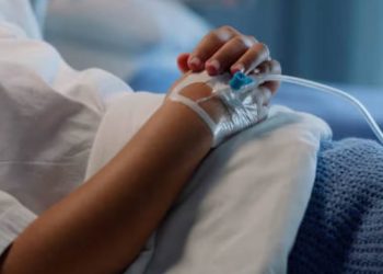 Sube a 31 fallecimientos por sarampión en México; van 9 mil 850 contagios