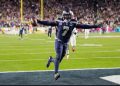 La defensa de los Seahawks conquista la segunda Super Bowl de la historia para el equipo de Seattle