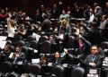 Diputados aprueban reducir jornada laboral a 40 horas sin segundo día de descanso obligatorio