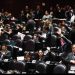Diputados aprueban reducir jornada laboral a 40 horas sin segundo día de descanso obligatorio
