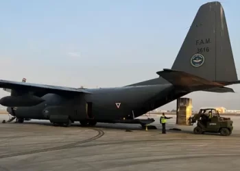 Sheinbaum Confirma Envío de Ayuda Humanitaria a Cuba; Se Mantienen Gestiones sobre el Petróleo