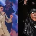 ¿No quieren a Bad Bunny? JD Vance promociona show de Medio Tiempo ‘alternativo’ del Super Bowl 2026: “¡Totalmente estadunidense!”
