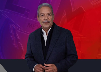 CTM designa a Tereso Medina como nuevo dirigente nacional