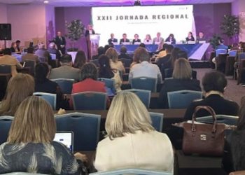 Lidera Sonora diálogo nacional sobre el futuro de la Seguridad Social