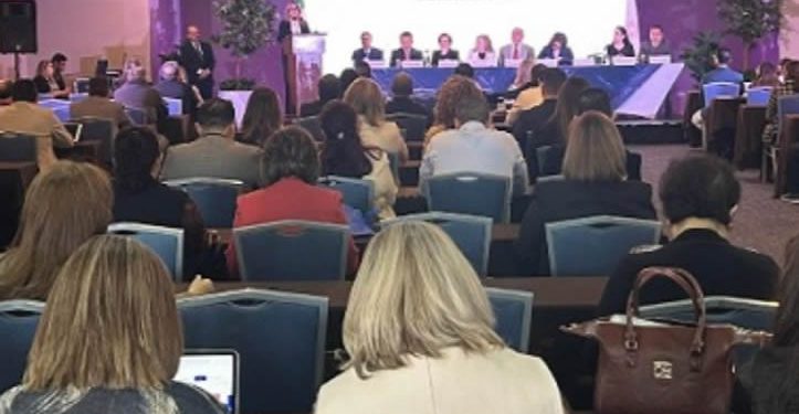 Lidera Sonora diálogo nacional sobre el futuro de la Seguridad Social