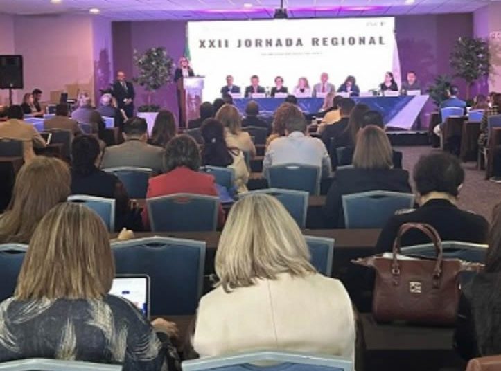 Lidera Sonora diálogo nacional sobre el futuro de la Seguridad Social