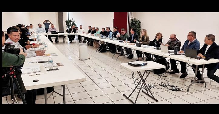 Oferta inicial de Rectoría al STEUS; 4 por ciento de aumento al salario y 2 en prestaciones