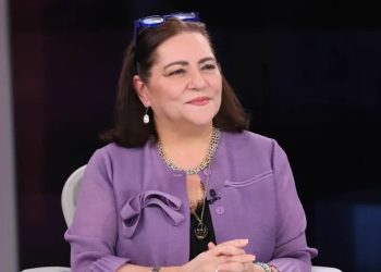 Cambio de fecha de elección judicial no es un capricho: Presidenta del INE