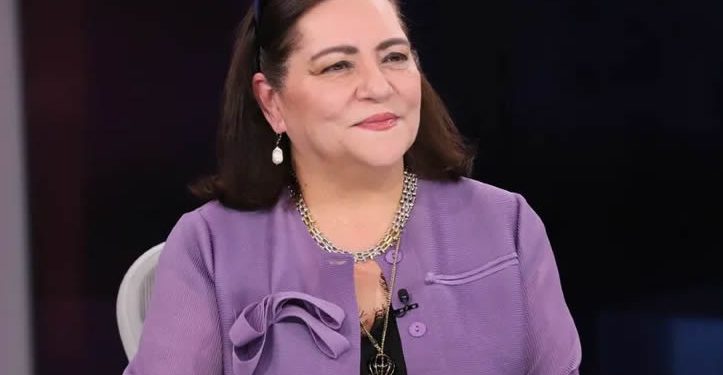 Cambio de fecha de elección judicial no es un capricho: Presidenta del INE