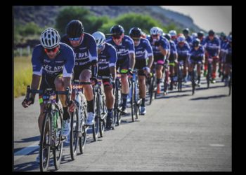 Hermosillo se internacionaliza: El Tour de Francia llega a Bahía de Kino este 2026