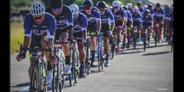 Hermosillo se internacionaliza: El Tour de Francia llega a Bahía de Kino este 2026