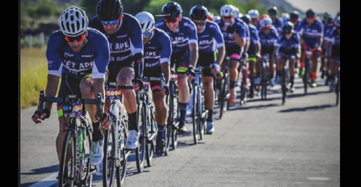 Hermosillo se internacionaliza: El Tour de Francia llega a Bahía de Kino este 2026