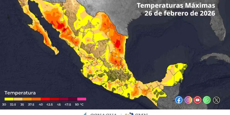 Localizan Cuerpo Sin Vida con Signos de Violencia en el Valle de Empalme