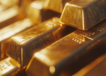 De oro a barita, los siete principales metales y minerales que atraen al crimen organizado