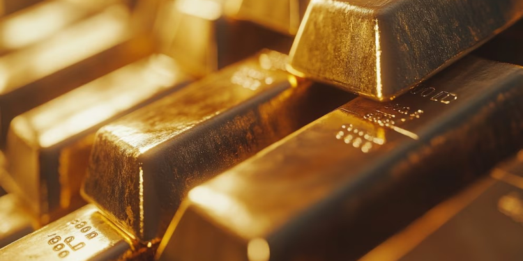 De oro a barita, los siete principales metales y minerales que atraen al crimen organizado