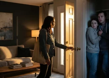 ‘No es lo que parece’: Hermosillo, entre las ciudades más infieles según plataforma de citas