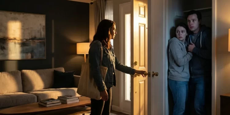 ‘No es lo que parece’: Hermosillo, entre las ciudades más infieles según plataforma de citas