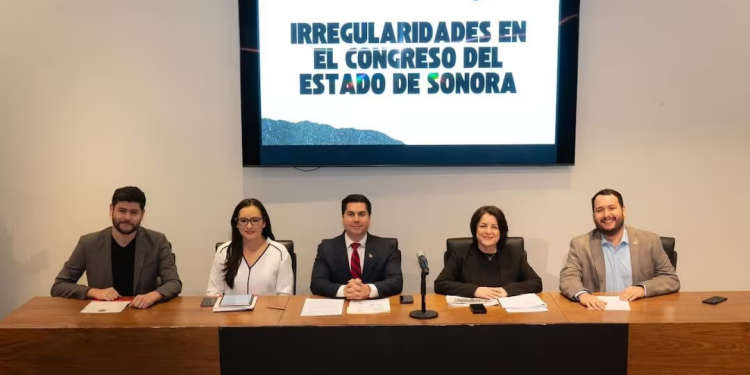 Localizan Cuerpo Sin Vida con Signos de Violencia en el Valle de Empalme