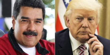 Maduro estaba convencido que Trump no atacaría Venezuela tras hablar con él: New York Times; creyó que podía negociar una salida digna