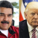 Maduro estaba convencido que Trump no atacaría Venezuela tras hablar con él: New York Times; creyó que podía negociar una salida digna