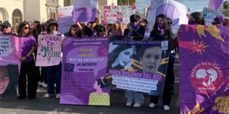 Señalan rezago institucional