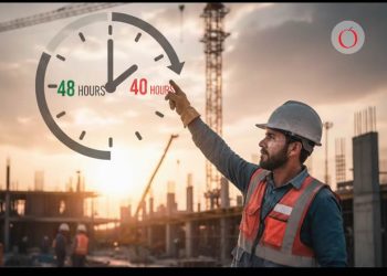 Jornada laboral 40 horas: ¿cuándo entra en vigor y cuántos días de descanso serán?