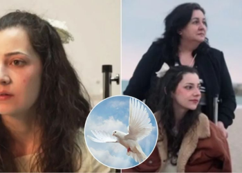 Muere Noelia Castillo Ramos bajo la eutanasia asistida; ¿cuál fue su última voluntad?