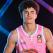 De Sonora a la NBA: Karim López confirma su elegibilidad para el Draft 2026