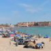 Proyectan 2.5 millones de vacacionistas durante Semana Santa en Sonora
