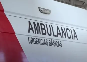 Alumnos de Primaria se Intoxican por Alimentos en Mal Estado; Detienen a Encargada de Tienda