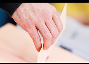 Labastida, ‘Jefe Diego’, Beltrones y Alcocer: Eliminar el PREP nos regresaría a 1988