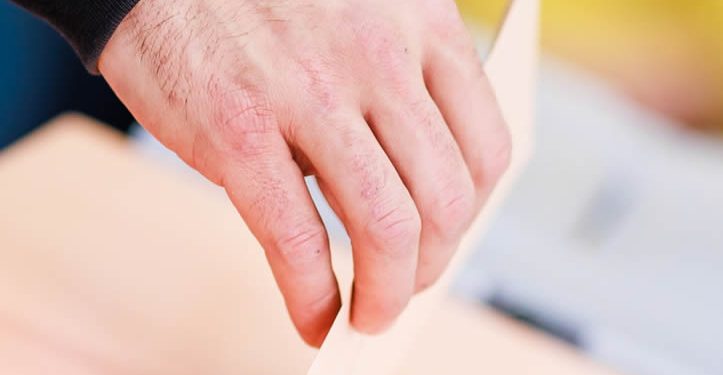 Labastida, ‘Jefe Diego’, Beltrones y Alcocer: Eliminar el PREP nos regresaría a 1988