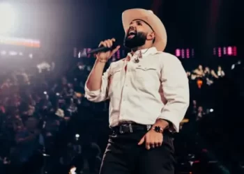 Joven Resulta Lesionado a Balazos por Sujeto que le Habló Afuera de su Casa en Hermosillo